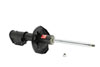 KYB 333274 | Shocks & Struts Excel-G Front Right MAZDA Protege 1999-00; 1999-2000 Alternate Image 4