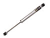 ICON 56511 | 91-97 Toyota Land Cruiser 80 4-6in Front 2.0 Series Aluminum Shocks VS IR; 1991-1997 Alternate Image 1