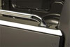 Putco 89860 | 04-14 Ford F-150 Super Cab & Super Crew - 5.5ft Bed Locker Side Rails; 2004-2014 Alternate Image 1