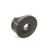 Omix 11029.01 | Mirror Arm Bushing Plastic- 55-86 Jeep CJ Models; 1955-1986 Alternate Image 2