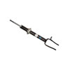 Bilstein 24-260619 | B4 OE Replacement Shock Absorber Mercedes Benz E350 Front Left; 2006-2009 Alternate Image 3