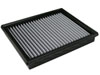 aFe 31-10044 | MagnumFLOW Air Filters OER PDS A/F PDS BMW 5-Ser 7-Ser 93-06 V8; 1993-2006 Alternate Image 1