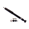 Bilstein 24-014052 | B4 OE Replacement Shock Absorber Mercedes Benz 190E Rear; 1984-1993 Alternate Image 2