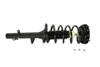 KYB sr4034 | Shocks & Struts Strut Plus Rear FORD Taurus 1996-99 MERCURY Sable 1996-99; 1996-1999 Alternate Image 4