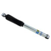 Bilstein 24-186773 | B8 Shock Absorber Nissan Titan Rear; 2004-2015 Alternate Image 1