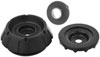 KYB sm5731 | Shocks & Struts Strut Mount Front Kia Soul 2013-2010; 2010-2013 Alternate Image 1