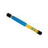 Bilstein 24-268097 | B6 Performance 04-09 Chevy Kodiak V8 Rear Monotube Shock Absorber; 2004-2009 Alternate Image 3