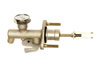 Exedy MC542 | OEM Clutch Master Cylinder NISSAN SENTRA L4 1.8; 2.0; 2.5; 2001-2006 Alternate Image 2