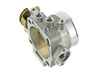 Skunk2 Racing 309-05-1070 | Skunk2 01-20 Acura/Honda K-Series 74mm Alpha Throttle Body; 2001-2020 Alternate Image 6