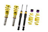 KW 10210078 | KW Suspension KW Coilover Variant 1 Inox Audi A7; 2012-2019 Alternate Image 1