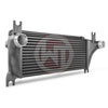 Wagner Tuning 200001148 | 2015+ Ford Ranger TDCi Competition Intercooler Kit; 2015-2021 Alternate Image 2