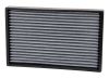 K&N Engineering vf3000 | K&N 04-13 Chevy Impala Cabin Air Filter; 2004-2013 Alternate Image 2