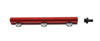 Aeromotive 14112 | 94-01 Acura Integra Billet Fuel Rail; 1994-2001 Alternate Image 1