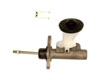 Exedy MC272 | OEM Clutch Master Cylinder TOYOTA PICKUP V6 3; 1988-1995 Alternate Image 1