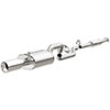 Magnaflow 15805 | Exhaust System for MITSUBISHI LANCER; 2002-2003 Alternate Image 1