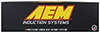 AEM Induction 21690c | AEM 06-09 Honda S2000 Silver Cold Air Intake; 2006-2009 Alternate Image 10