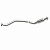 Magnaflow 21485 | Conv DF 13-14 Mercedes-Benz GL450 V8 4.6 OEM Underbody; 2013-2014 Alternate Image 6