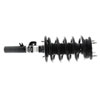 KYB sr4282 | Shocks & Struts Strut Plus Front Right FORD Taurus AWD 2009-2008; 2008-2009 Alternate Image 1