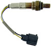 NGK 24301 | Honda Insight 2001-2000 Direct Fit 5-Wire Wideband A/F Sensor; 2000-2001 Alternate Image 1