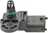 Bosch 0261230042 | Porsche Cayenne Boost Pressure Sensor Alternate Image 5