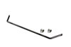 Belltech 5550 | REAR ANTI-SWAYBAR 03-05 FORD EXPEDITION; 2003-2005 Alternate Image 2