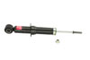 KYB 341448 | Shocks & Struts Excel-G Rear TOYOTA Corolla 2009-10; 2009-2010 Alternate Image 3