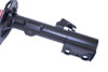 KYB 339231 | Shocks & Struts Excel-G Front Left Toyota Highlander 2008-10; 2008-2010 Alternate Image 3