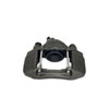 PowerStop l1336a | Power Stop 91-03 Ford Escort Front Right Autospecialty Caliper w/o Bracket; 1991-2003 Alternate Image 1