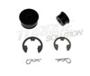 Torque Solution ts-scb-502 | Shifter Cable Bushings: Acura TL 2004-08; 2004-2008 Alternate Image 1