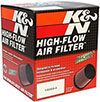 K&N Engineering e1996 | K&N Replacement Air Filter 10-13 Audi A8 Quattro 4.2L V8 (2 required); 2010-2013 Alternate Image 7