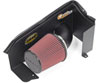 Airaid 531-202 | 06-08 Honda Ridgeline 3.5L V6 CAD Intake System w/o Tube (Dry / Red Media); 2006-2008 Alternate Image 2