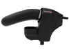 aFe 50-70093r | 21-22 Jeep Grand Cherokee L (WL) HEMI V8 5.7L Momentum GT Cold Air Intake System w/Pro 5R Filter; 2021-2022 Alternate Image 5