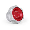 Mishimoto mmofc-lt1-13mrd | 2013+ GM LT1 / 2.0T Ecotec Oil FIller Cap - Red; 2013-2020 Alternate Image 9