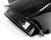 Vivid Racing vr971110 | VR Performance Porsche Panamera 971 2.9T Carbon Fiber Air Intake Alternate Image 4