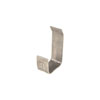 Omix 17620.03 | Exhaust Bracket 79-86 Jeep CJ-5 & CJ-7; 1979-1986 Alternate Image 2