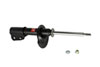 KYB 334229 | Shocks & Struts Excel-G Front CHEVROLET Classic 2004-05 CHEVROLET Malibu 1997-03 OLDSMOBILE Aler; 1997-2005 Alternate Image 4