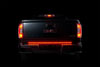 Putco 92010-48 | 48in Red Blade LED Tailgate Light Bar for Ford Turcks w/ Blis and Trailer Detection Alternate Image 4