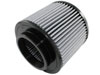 aFe 21-90055 | MagnumFLOW Air Filters UCO PDS A/F PDS 4F x 7B x 7T x 6H Alternate Image 2