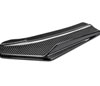 Seibon rl16fdfo-sa | 16-17 Ford Focus RS SA-Style Carbon Fiber Rear Lip; 2016-2017 Alternate Image 3