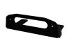 ICON 25229 | Impact Front Bumper Fairlead Mount Alternate Image 1