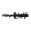 KYB sr4219 | Shocks & Struts Strut Plus Front Right HYUNDAI Tucson 2009-2005; 2005-2009 Alternate Image 1