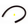 Omix 18014.11 | Power Steering Return Hose 91-01 Cherokee (XJ); 1991-2001 Alternate Image 1