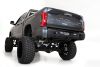 Addictive Desert Designs r763271370103 | 22-23 Toyota Tundra Stealth Fighter Winch Rear Bumper; 2022-2023 Alternate Image 10