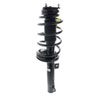 KYB sr4560 | Shocks & Struts Strut Plus Front Right 10-13 Ford Transit Connection; 2010-2013 Alternate Image 2