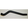 Omix 17741.01 | Gas Tank Vent Hose 78-86 Jeep CJ Models; 1978-1986 Alternate Image 1