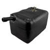 Omix 17722.10 | Poly Gas Tank 76-77 Jeep CJ Models; 1976-1977 Alternate Image 1