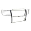 Westin 45-2270 | 2007-2013 Chevrolet Silverado 1500LD Sportsman Grille Guard - SS; 2007-2013 Alternate Image 2