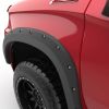 EGR 791654 | Traditional Bolt-On Fender Flares (Set of 4) Alternate Image 3