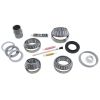 Yukon Gear & Axle yk t100 | Yukon Gear Master Overhaul Kit For Toyota T100 and Tacoma Rear Diff / w/o Factory Locker; 1995-2015 Alternate Image 6