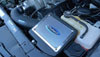 Volant 16861 | 04-08 Dodge Magnum SRT8 6.1 V8 Pro5 Closed Box Air Intake System; 2004-2008 Alternate Image 6